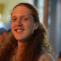 DSC00990.JPG