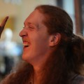 DSC01002.JPG