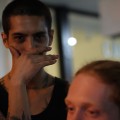 DSC01003.JPG