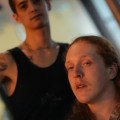 DSC01004.JPG