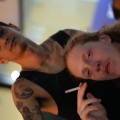 DSC01005.JPG