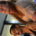 DSC01008.JPG
