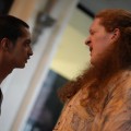 DSC01011.JPG