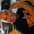 DSC01012.JPG