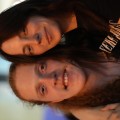 DSC01013.JPG