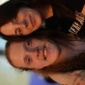 DSC01014.JPG