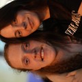 DSC01015.JPG