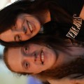 DSC01016.JPG