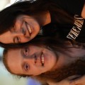DSC01017.JPG