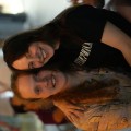 DSC01019.JPG