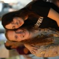 DSC01020.JPG