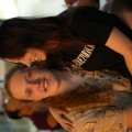 DSC01021.JPG