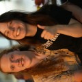 DSC01022.JPG