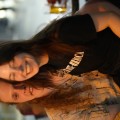DSC01023.JPG
