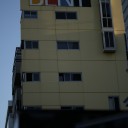 DSC01287.JPG