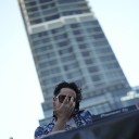 DSC01295.JPG