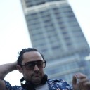 DSC01298.JPG