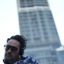 DSC01299.JPG