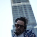 DSC01300.JPG