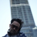 DSC01301.JPG