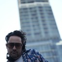 DSC01302.JPG