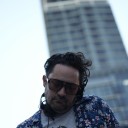 DSC01303.JPG