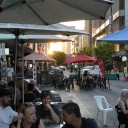 DSC01314.JPG