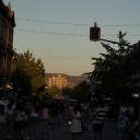 DSC01316.JPG