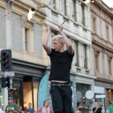 DSC01489.JPG