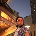 DSC01915.JPG
