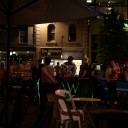 DSC01953.JPG