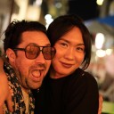 DSC01956.JPG