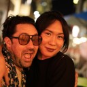 DSC01957.JPG