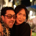 DSC01958.JPG