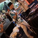 DSC01967.JPG