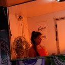 DSC01989.JPG