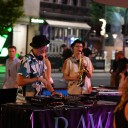 DSC01990.JPG