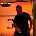 DSC02005.JPG