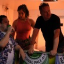 DSC02010.JPG