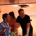 DSC02012.JPG