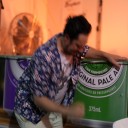 DSC02015.JPG