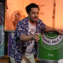 DSC02017.JPG