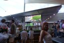 DSC02044.JPG