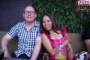 DSC02048.JPG