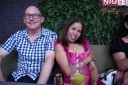 DSC02050.JPG