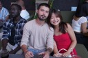 DSC02052.JPG