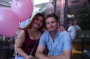DSC02053.JPG