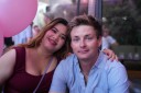 DSC02054.JPG