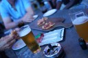 DSC02057.JPG