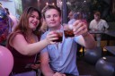 DSC02063.JPG